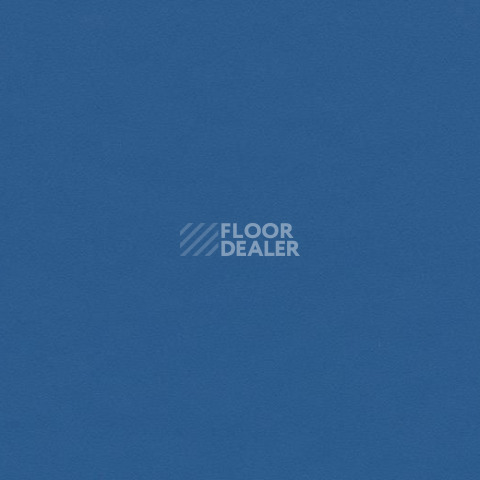 Линолеум Forbo Furniture Linoleum 4181 midnight blue фото 1 | FLOORDEALER